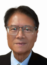 Andrew Tsang