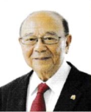 David H.T. Lan