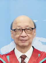 Dr Bengie Kwong