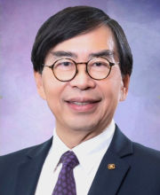 Edwin Cheng Photo