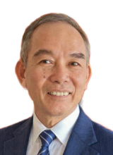 Li So Ping