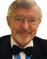 Pieter Nootenboom